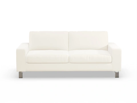 2,5-Sitzer Sofa